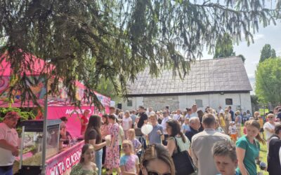 Dzień dziecka 2025