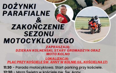 ZAPRASZAMY ;)