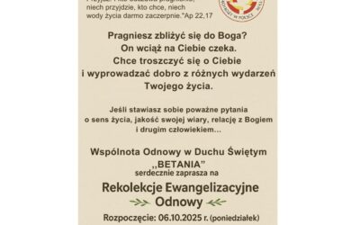 Serdecznie zapraszamy ;)